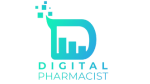 Digital Pharmacist PK